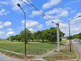  Land for sale in Cavite, Calabarzon, Silang, Cavite