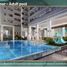 1 Bedroom Condo for sale at Jade Residences, Makati City