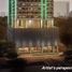 1 Bedroom Condo for sale at Jade Residences, Makati City