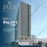 1 Bedroom Condo for sale at Jade Residences, Makati City