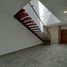 在Queretaro, Queretaro出售的5 卧室 屋, Queretaro