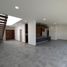 在Queretaro, Queretaro出售的5 卧室 屋, Queretaro
