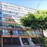 Appartement 3 chambre à vendre à Naucalpan De Juarez, Mexico, Naucalpan De Juarez