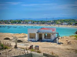  Terreno (Parcela) en venta en Colonche, Santa Elena, Colonche