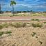  Terreno (Parcela) en venta en Colonche, Santa Elena, Colonche