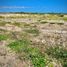  Terreno (Parcela) en venta en Colonche, Santa Elena, Colonche