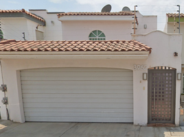Maison 2 chambre à vendre à Culiacan, Sinaloa, Culiacan