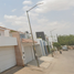 Maison 2 chambre à vendre à Culiacan, Sinaloa, Culiacan