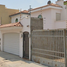 Maison 2 chambre à vendre à Culiacan, Sinaloa, Culiacan