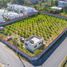  Land for rent in Tumbaco, Pichincha, Tumbaco, Quito, Pichincha