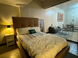 1 Bedroom Condo for rent in Southern District, Metro Manila, Makati City, Southern District