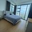 3 Bedroom Apartment for rent in Ward 22, Ho Chi Minh City, Ward 22, Binh Thanh, Ho Chi Minh City, Vietnam
