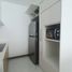 3 Bedroom Apartment for rent in Ward 22, Ho Chi Minh City, Ward 22, Binh Thanh, Ho Chi Minh City, Vietnam