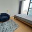 3 Bedroom Apartment for rent in Ward 22, Ho Chi Minh City, Ward 22, Binh Thanh, Ho Chi Minh City, Vietnam