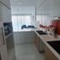 3 Bedroom Apartment for rent in Ward 22, Ho Chi Minh City, Ward 22, Binh Thanh, Ho Chi Minh City, Vietnam