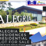  Land for sale in Marilao, Central Luzon, Marilao, Bulacan