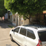 Maison 2 chambre à vendre à Culiacan, Sinaloa, Culiacan