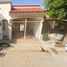 Maison 2 chambre à vendre à Culiacan, Sinaloa, Culiacan