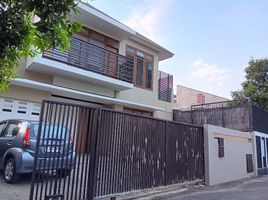 4 Bedroom Villa for sale in Cilandak, Jakarta Selatan, Cilandak