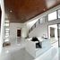 4 Bedroom House for sale in Angeles City, Central Luzon, Angeles City, Pampanga, Central Luzon