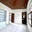 4 Bedroom House for sale in Angeles City, Central Luzon, Angeles City, Pampanga, Central Luzon