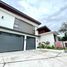 4 Bedroom House for sale in Angeles City, Central Luzon, Angeles City, Pampanga, Central Luzon