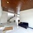 4 Bedroom House for sale in Angeles City, Central Luzon, Angeles City, Pampanga, Central Luzon