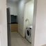 1 Schlafzimmer Appartement zu vermieten in An Phu, Ho Chi Minh City, An Phu