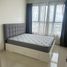 1 Schlafzimmer Appartement zu vermieten in An Phu, Ho Chi Minh City, An Phu