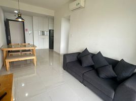 1 Schlafzimmer Appartement zu vermieten in An Phu, Ho Chi Minh City, An Phu