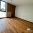 3 Schlafzimmer Haus zu verkaufen in Mexquitic De Carmona, San Luis Potosi, Mexquitic De Carmona