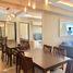 1 Bedroom Condo for sale at Two Serendra, Makati City