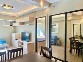 1 Bedroom Condo for sale at Two Serendra, Makati City