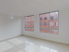 3 chambre Appartement for sale in Centro Artesanal Plaza Bolivar, Bogota, Bogota