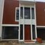 4 Schlafzimmer Haus zu verkaufen in Coblong, West Jawa, Coblong