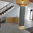 4 Schlafzimmer Haus zu verkaufen in Coblong, West Jawa, Coblong