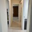 2 Bedroom Apartment for sale in Gil Puyat LRT-1, Pasay City, Pasay City