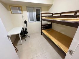 2 Bedroom Apartment for sale in Gil Puyat LRT-1, Pasay City, Pasay City