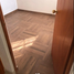 2 Schlafzimmer Appartement zu verkaufen in La Paz, Mexico, La Paz