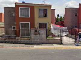 2 Schlafzimmer Appartement zu verkaufen in La Paz, Mexico, La Paz