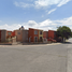 2 Schlafzimmer Appartement zu verkaufen in La Paz, Mexico, La Paz