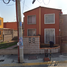 2 Schlafzimmer Appartement zu verkaufen in La Paz, Mexico, La Paz