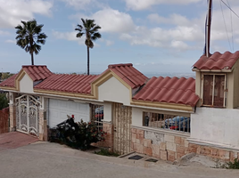  Haus zu verkaufen in Tijuana, Baja California, Tijuana