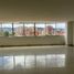 44 SqM Office for rent in Fundacion Cardioinfantil-Instituto de Cardiologia, Bogota, Bogota