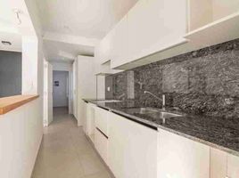 2 Bedroom Villa for sale in Cordoba, Capital, Cordoba