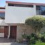 5 Bedroom Villa for sale in Miraflores, Lima, Miraflores, Lima, Lima, Peru