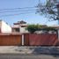 5 Bedroom House for sale in University of Piura (Lima campus), Miraflores, Miraflores