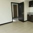 2 chambre Appartement à louer à , Makati City