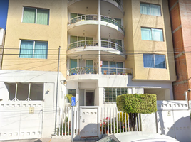 3 Bedroom Condo for sale in Miguel Hidalgo, Mexico City, Miguel Hidalgo, Mexico City