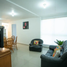 3 Bedroom Condo for sale in Miguel Hidalgo, Mexico City, Miguel Hidalgo, Mexico City